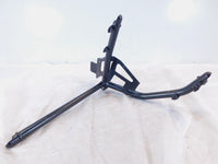 2003 Buell XB XB9 XB9S Lightning XB9R Firebolt Engine Motor Mount Cradle Bracket - C3 Cycle