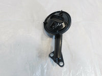 2017-2020 BMW G310 G310R G310GS Engine Motor Oil Filter Pickup Pipe 11418562878 - C3 Cycle
