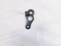 2000-2006 BMW R1150RS R1150RT Side Stand Kickstand Bracket Mount - 46527661615 - C3 Cycle