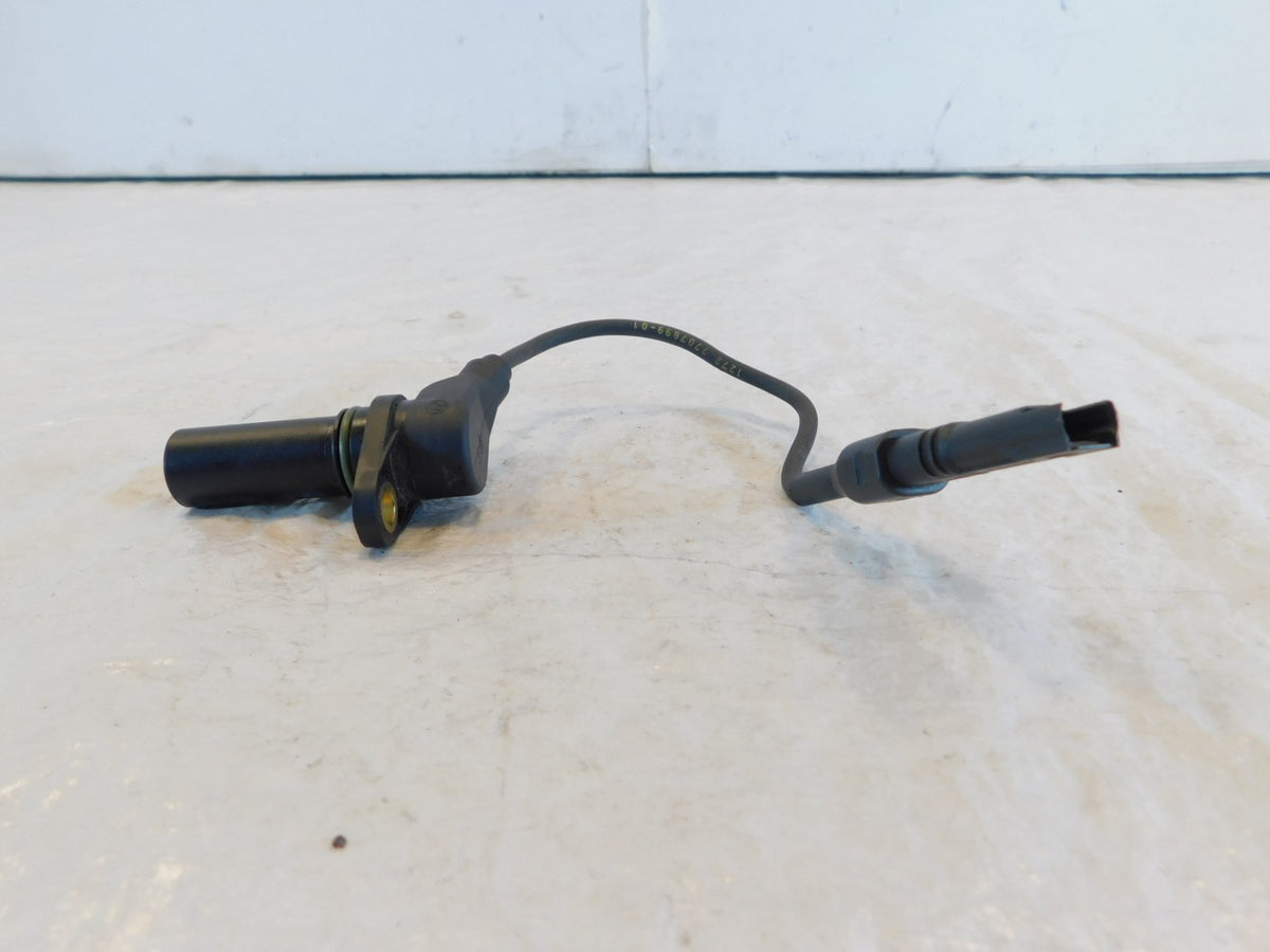 BMW R1200R R1200RT R1200GS R nine T HP2 Sport Camshaft Cam Position Sensor - C3 Cycle