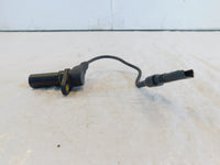 BMW R1200R R1200RT R1200GS R nine T HP2 Sport Camshaft Cam Position Sensor - C3 Cycle