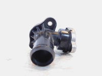 Honda VTX1300 VTX1300S VTX1300R VTX1800 VTX1800R Radiator Filler Neck w/ Cap - C3 Cycle
