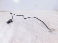 Yamaha Virago 700 750 1000 1100 XV750 FJ1200 Side Stand Kickstand Switch Sensor