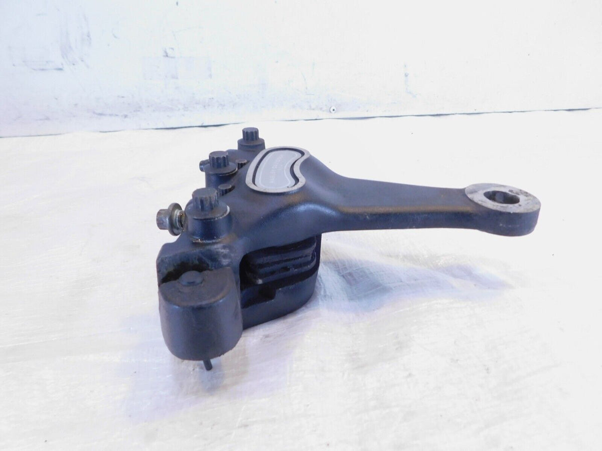 Harley Davidson Sportster 883 & 1200 Rear Brake Disc Caliper Assembly 40925-00 - C3 Cycle