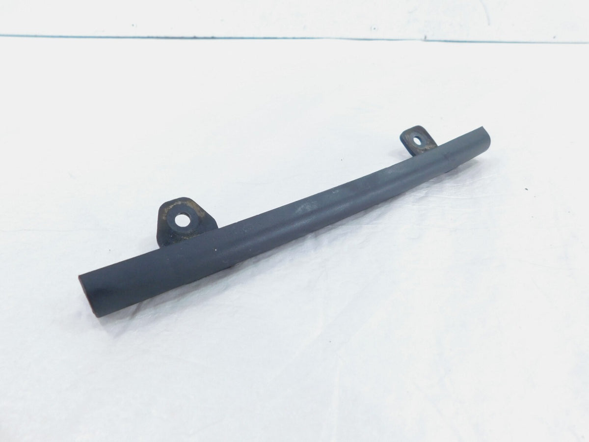 BMW R1200 R1200GS R1200R R1200RT R Nine T Rear Brake Hose Pipe Line Guide Cover - C3 Cycle