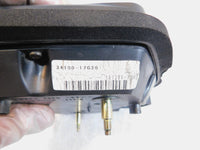 Suzuki SV650 SV650S SV650A Speedometer Tachometer Tach Instrument Cluster Gauges - C3 Cycle