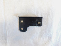 Harley Davidson Touring Road King Street & Electra Glide Exhaust Hanger Bracket - C3 Cycle