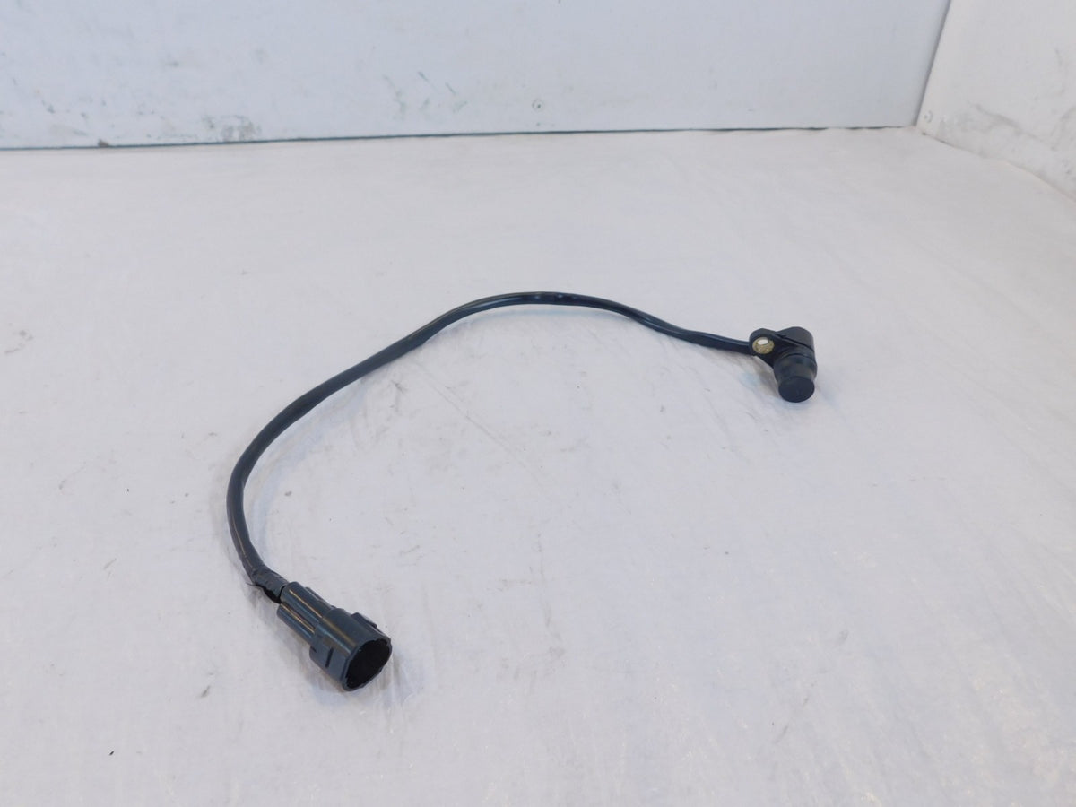 Triumph Speed Triple R & Tiger 1050 SE & Sprint GT ST Speedometer Speed Sensor - C3 Cycle