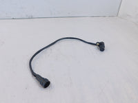 Triumph Speed Triple R & Tiger 1050 SE & Sprint GT ST Speedometer Speed Sensor - C3 Cycle