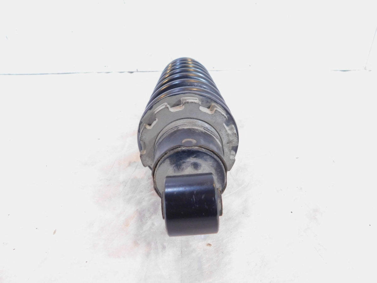 2005-2017 Victory Hammer & 2007-2009 Vegas KYB Rear Wheel Shock Absorber 14.25" - C3 Cycle