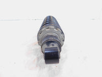 2005-2017 Victory Hammer & 2007-2009 Vegas KYB Rear Wheel Shock Absorber 14.25" - C3 Cycle