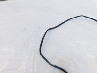 BMW K1 K75 K75S K100 K100RS K100LT R100RS R100RT Heated Grip Tubing Wire Cable - C3 Cycle