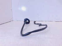 Harley Davidson Softail Dyna Sportster Left Handlebar Horn Turn Signal Switches