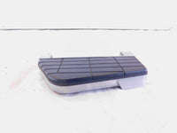 Honda GL1500 Goldwing 1500 Rear Left Passenger Footboard Floorboard Footrest - C3 Cycle