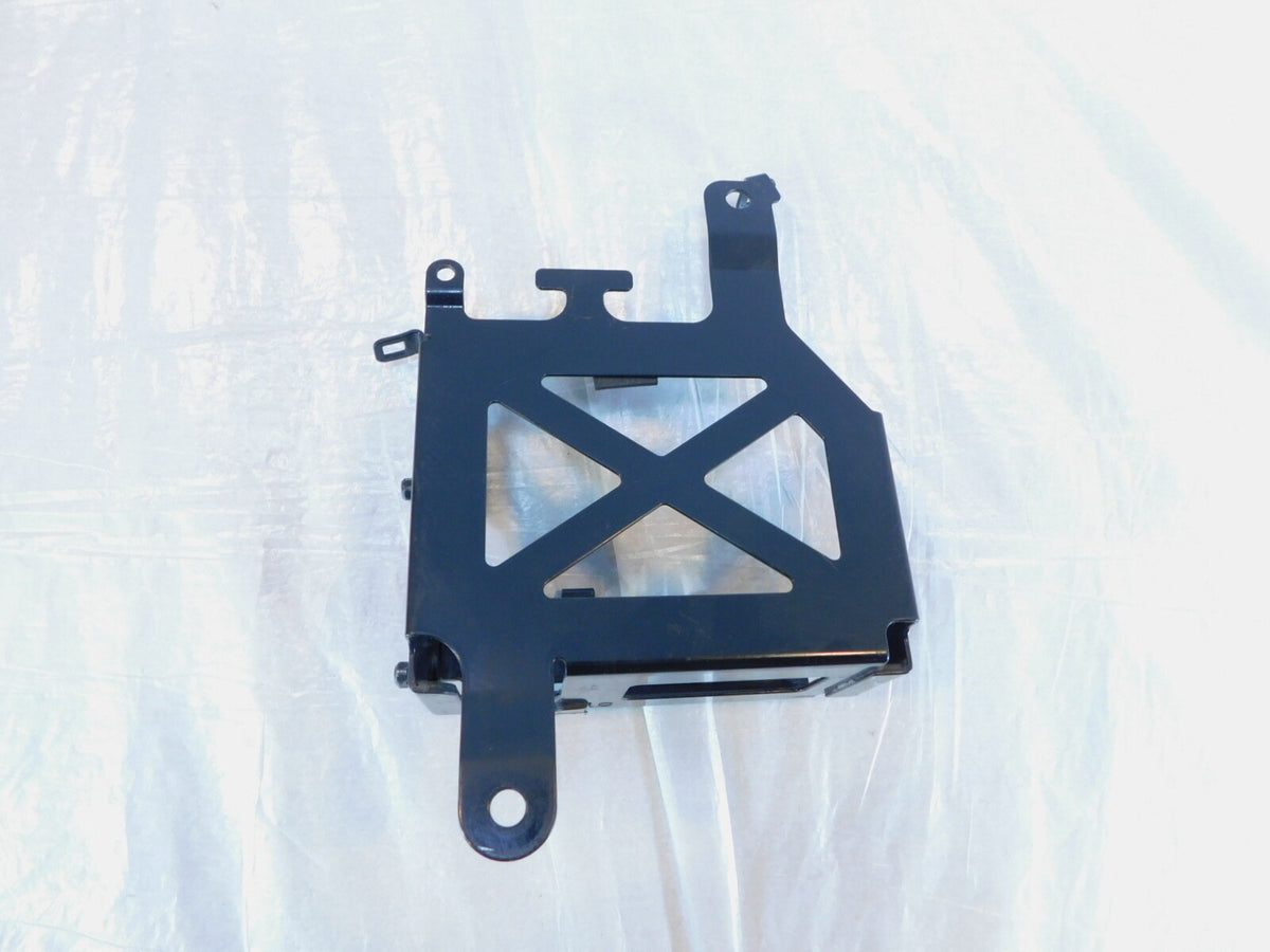 Victory V92 Standard Sport Deluxe Classic & Touring Cruiser Battery Box tray