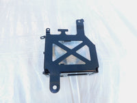 Victory V92 Standard Sport Deluxe Classic & Touring Cruiser Battery Box tray