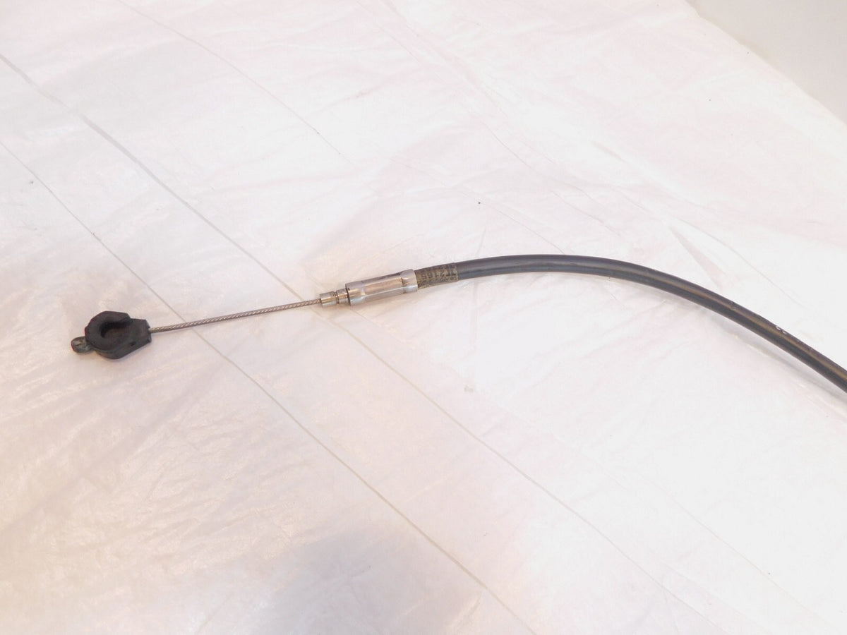 Harley Davidson Electra Glide Ultra Classic Cruise Control Module Servo Motor - C3 Cycle