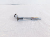 Honda CB250 Nighthawk & CMX250 Rebel 250 Right Engine Crankcase Clutch Lever - C3 Cycle