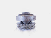 Harley Davidson EVO Touring FXR & Softail Compensator Gears Assembly - C3 Cycle