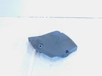 Harley Davidson Sportster 883 1200 Gray Rear Wheel Belt Sprocket Cover 34910-04 - C3 Cycle