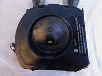 BMW R1100R R1100RS R1150GS R1150R R850 Air Intake Filter Cleaner Airbox Silencer - C3 Cycle