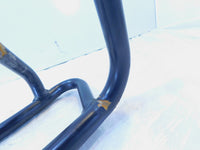Bent Harley Davidson Pan America 1250 1250S Right Engine Motor Crash Guard Bar - C3 Cycle