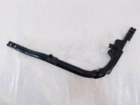 Kawasaki Vulcan Classic Drifter 1500 Lower Frame Engine Motor Mount Downtube - C3 Cycle