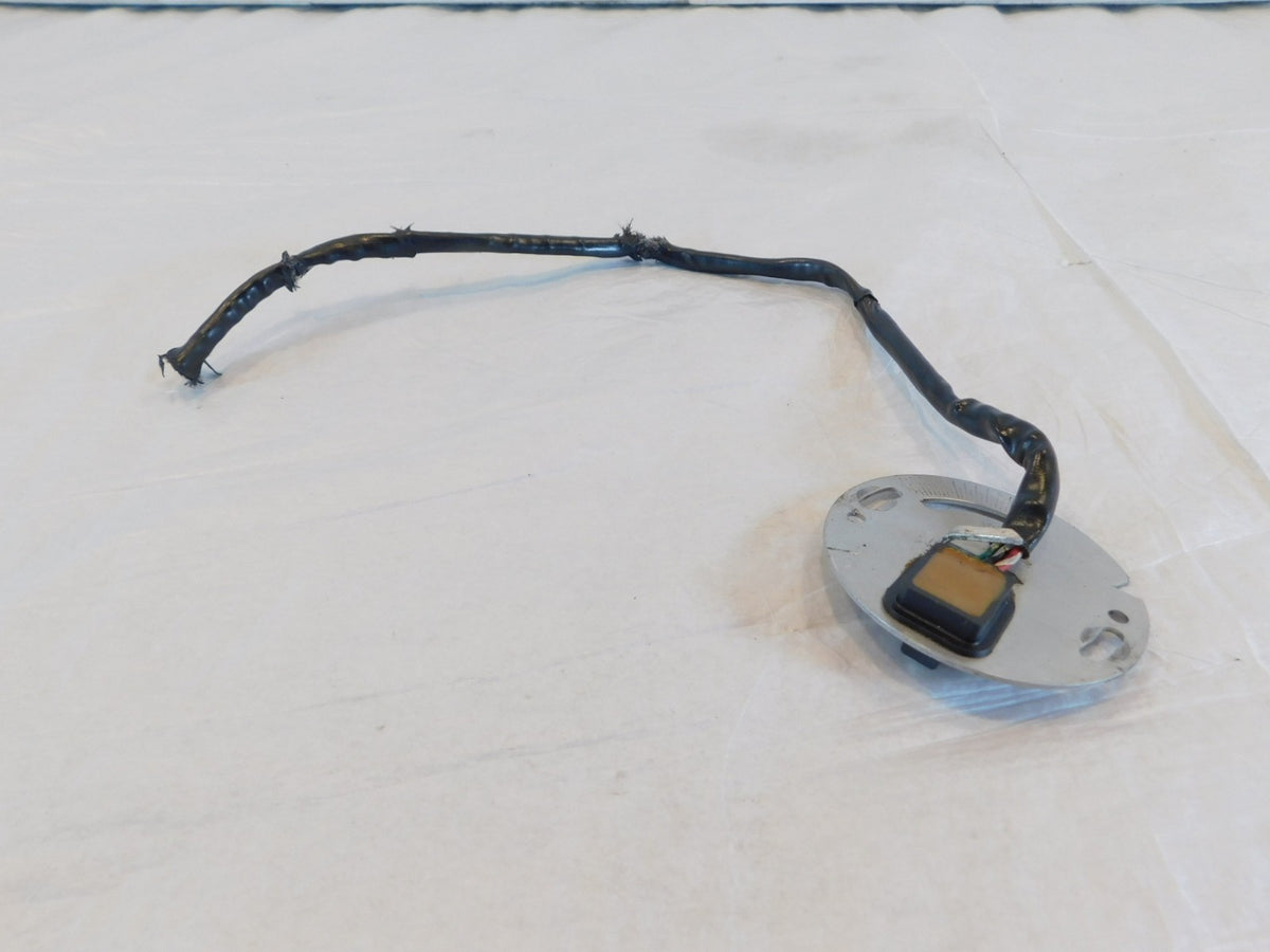 Harley Davidson Sportster XLH 883 & 1200 & Electra Glide Ignition Module Sensor - C3 Cycle