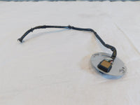 Harley Davidson Sportster XLH 883 & 1200 & Electra Glide Ignition Module Sensor - C3 Cycle