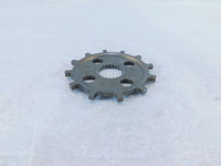 Honda VFR800 Interceptor 800 Timing Timer Ignition Starter Pulse Pulsar Rotor - C3 Cycle
