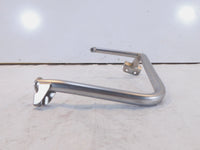 2005-2014 BMW R1200RT Silver Right Side Rear Crash Protection Bar Bump Gaurd - C3 Cycle