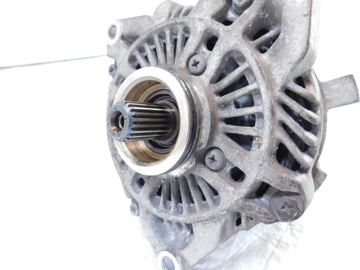2001-2004 Honda GL1800 Goldwing 1800 Engine Motor Stator Alternator Generator - C3 Cycle
