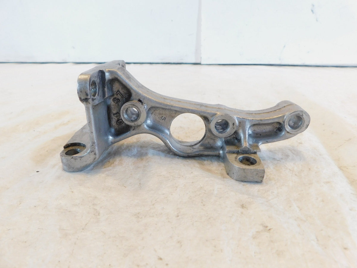 1967-1981 Harley Davidson Ironhead Sportster 900 & 1000 Rear Engine Motor Mount - C3 Cycle