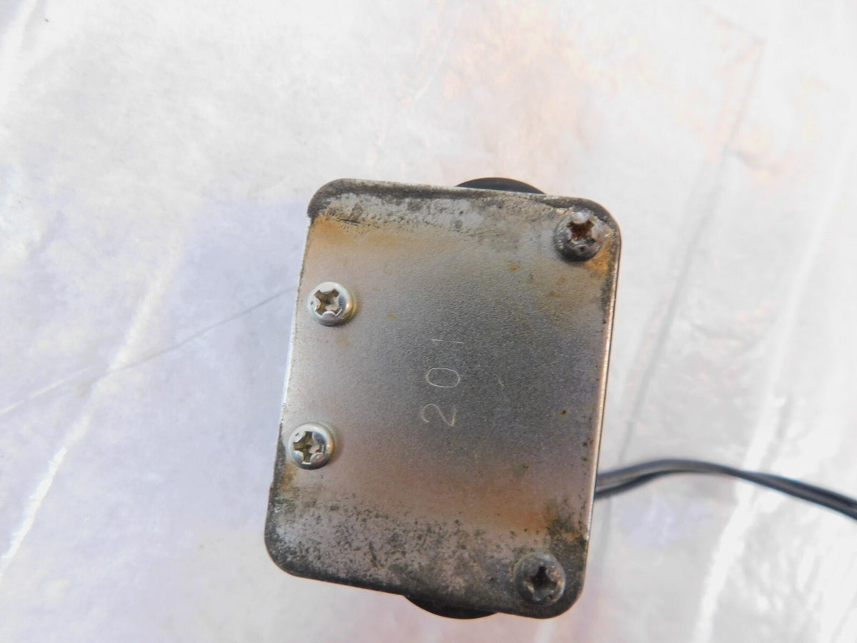 Yamaha Royal Star Tour Deluxe Venture Crash Bank Angle Fuel Cut Switch Sensor