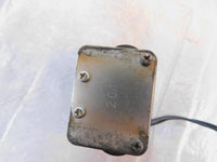 Yamaha Royal Star Tour Deluxe Venture Crash Bank Angle Fuel Cut Switch Sensor