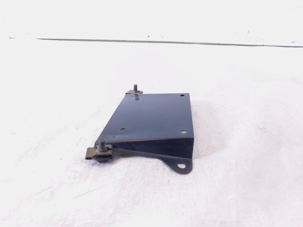 BMW R1100GS R1150 R1150GS & Adventure Rear License Plate Adapter Mount Bracket - C3 Cycle