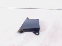 BMW R1100GS R1150 R1150GS & Adventure Rear License Plate Adapter Mount Bracket - C3 Cycle