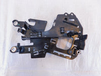 2018-2020 Harley Davidson Softail Low Rider & Fat Bob ECM Mount Mounting Bracket - C3 Cycle