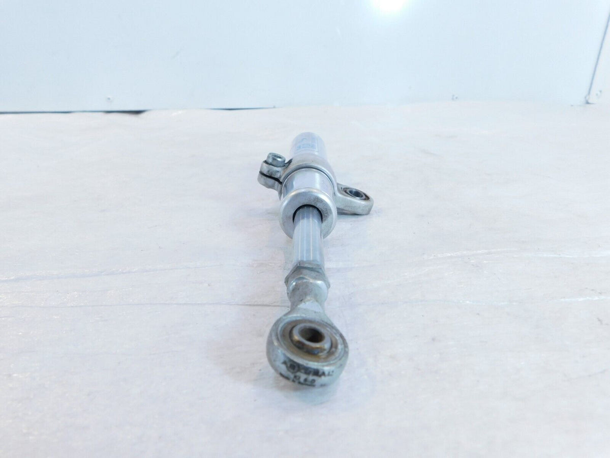 Aprilia RSV1000 Tuono 1000 V4 V4R RSV4R RSV4 Steering Damper Shock Absorber - C3 Cycle
