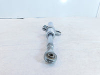Aprilia RSV1000 Tuono 1000 V4 V4R RSV4R RSV4 Steering Damper Shock Absorber - C3 Cycle