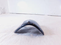 Harley Davidson Electra Glide Ultra Classic Lower Right Fairing Cap Mount Cover - C3 Cycle