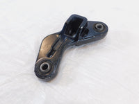 Suzuki Katana 600 GSX600F Right Front Driver Footpeg Pedal Mount Foot Rest Peg - C3 Cycle