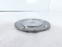 Harley Davidson Electra Glide Dyna & Softail Twin Cam Right Engine Timing Cover - C3 Cycle