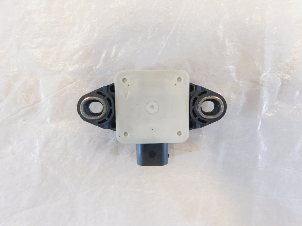 Can-Am Spyder F3-S F3-T RT Limited STD Yaw Rate Stability Angle Velocity Sensor - C3 Cycle