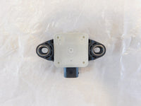 Can-Am Spyder F3-S F3-T RT Limited STD Yaw Rate Stability Angle Velocity Sensor - C3 Cycle