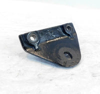 Harley Davidson Touring Road King Electra Glide Front Motor Mount Bracket - C3 Cycle