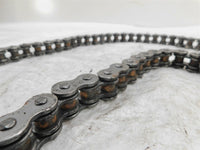 2001-2006 Suzuki GSX-R1000 GSXR 1000 Main Primary Rear Wheel Drive Chain - C3 Cycle