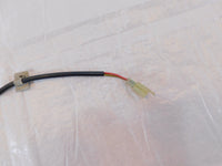 1999-2013 Yamaha Royal Star Venture S XVZ13 Auto Cruise Control Button Switch - C3 Cycle