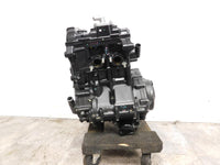 24-25 Kawasaki EL450 Eliminator 450 Engine Motor & Transmission Only 321 Miles!! - C3 Cycle