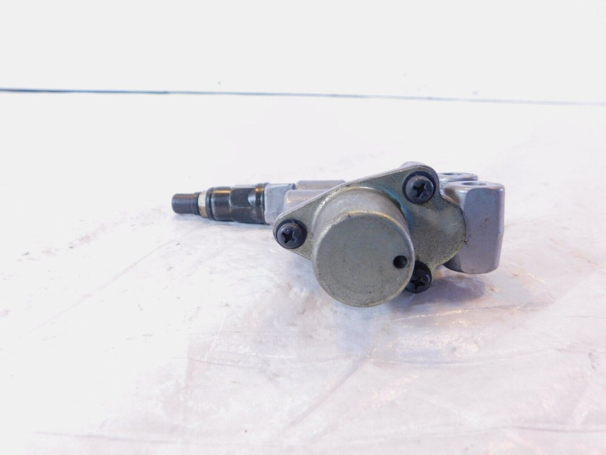 2002-2009 Honda Interceptor 800 VFR800 Brake Line Proportioning Splitter Valve - C3 Cycle